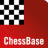 chessbase.com