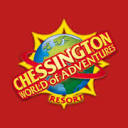 chessington.com