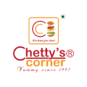 chettyscorner.com