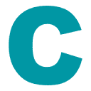 chetu.com