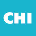 chi.us