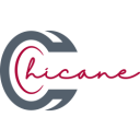chicaneleasing.com