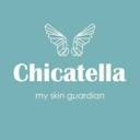 chicatella.com