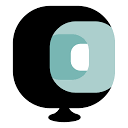 chicconcept.co.uk