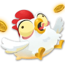 chicken-game-gambling.com