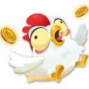 chicken-road.com.ro