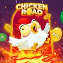 chicken-road.nz