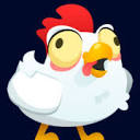 chickenroad.africa