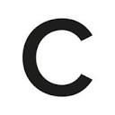 chickidee.co.uk