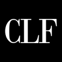 chiclefrique.com