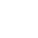 chicley.de