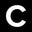 chicme.com