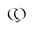 chicquebec.ca