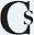 chicsew.com