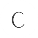 chicura.dk