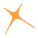 chikoo.app