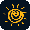 childrensillustrators.co.nz