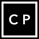 childsplayclothing.co.uk
