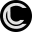 chilinkmassagechair.com.au