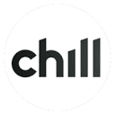 chillchair.com