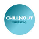 chillnoutreseda.com