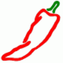 chillypepperhire.co.uk