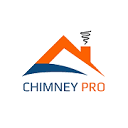 chimneyprosweep.com