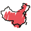 chinabyteaching.com