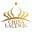 chinalacewig.com