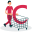 chinaonlinebd.com