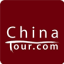 chinatour.com
