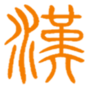 chineselearning.com