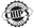 chipsliquor.com