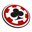 chipstars.io