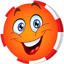 chipy.com