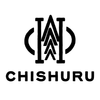 chishuru.com