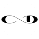 chisomdesignz.com