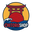chitoroshop.com