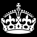 chivmen.com