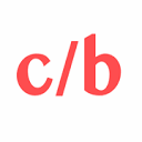 chivoboutique.com