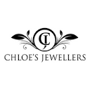 chloesjewellers.com