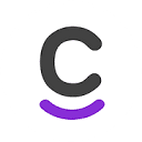 chocoinsurance.com
