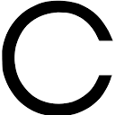 choicediscount.com