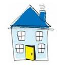 choicehometutoring.co.uk