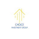 choiceinvestmentgroup.co.uk