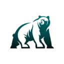 choicemutual.com