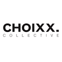 choixstore.com