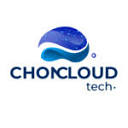 choncloudtech.com