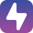 chooseenergy.com