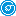 chop-chopboost.de